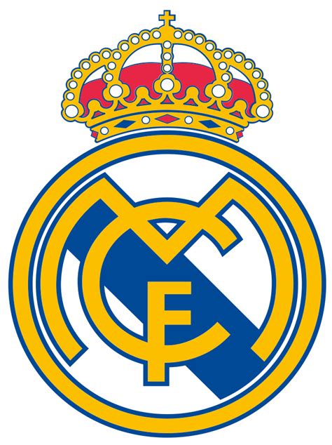 real madrid en wiki|real madrid biographie.